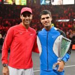 Nadal_and_Alcaraz_Team_Up_for_Spain_at_2024_Paris_Olympics_____