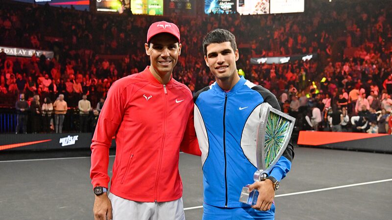 Nadal_and_Alcaraz_Team_Up_for_Spain_at_2024_Paris_Olympics_____ - 🌍NewspaperAmigo – Your Global News Buddy 🗞️ Nadal_and_Alcaraz_Team_Up_for_Spain_at_2024_Paris_Olympics_____