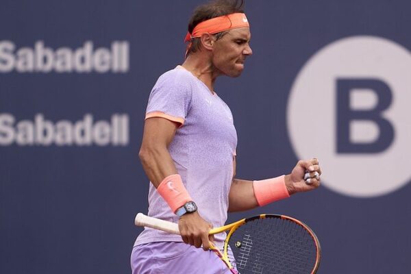 Nadal’s Barcelona Farewell Ends Early, But Legacy Shines 🌟🎾 Nadal_s_Barcelona_Farewell_Ends_Early__But_Legacy_Shines___