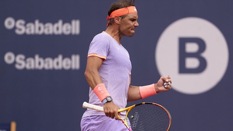 Nadal_s_Barcelona_Farewell_Ends_Early__But_Legacy_Shines___