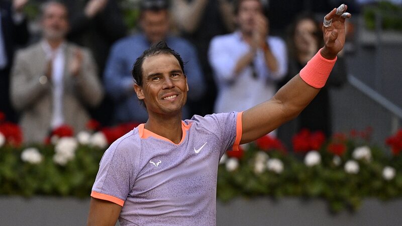 Nadal_s_Emotional_Madrid_Farewell____ - 🌍NewspaperAmigo – Your Global News Buddy 🗞️ Nadal_s_Emotional_Madrid_Farewell____