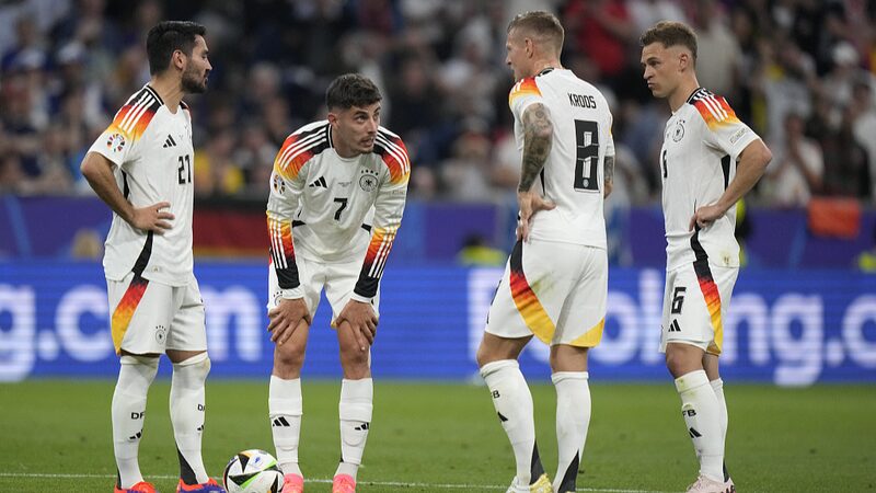 Nagelsmann_Hails_Germany_s_Youth_Veteran_Mix_as_Euro_2024_Strategy___
