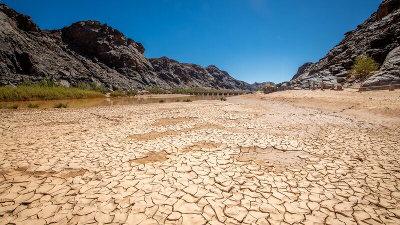 ___Namibia_Drought_Crisis__UN_Urges_Global_Aid_as_Millions_Face_Hunger__