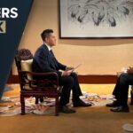 __Namibia_s_President_Emphasizes_China_s_Central_Role_at_China_Africa_Forum__ video poster