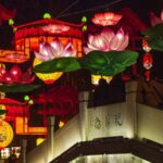 Nanjing_Lights_Up_with_Magical_Lanterns_for_Spring_Festival___