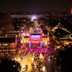 Nanjing_Lights_Up_with_Stunning_Snake_Lantern_at_39th_Qinhuai_Festival___ video poster