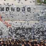 Nanjing_Massacre_Survivors__Legacy__Only_28_Witnesses_Remain___