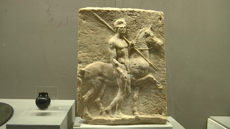 Nanjing_Museum_Showcases_Ancient_Greek_Olympic_Relics_for_Paris_Games____ video poster