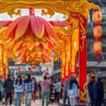 __Nanjing_s_Confucius_Temple_Lights_Up_for_Year_of_the_Snake_