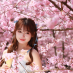 Nanjing_s_Pink_Cherry_Blossom_Clouds_Signal_Spring___