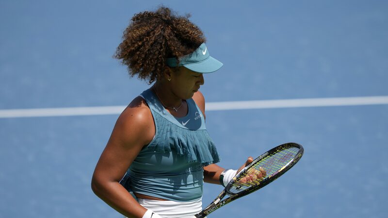 Naomi_Osaka_Scores_Wild_Card_for_US_Open_Comeback___ - 🌍NewspaperAmigo – Your Global News Buddy 🗞️ Naomi_Osaka_Scores_Wild_Card_for_US_Open_Comeback___