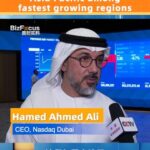 Nasdaq_Dubai_CEO_Highlights_Asia_Pacific_as_a_Top_Growth_Hub___ video poster