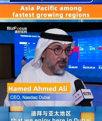 Nasdaq Dubai CEO Highlights Asia-Pacific as a Top Growth Hub ππ Nasdaq_Dubai_CEO_Highlights_Asia_Pacific_as_a_Top_Growth_Hub___ video poster