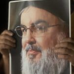 Nasrallah_s_Death__Israeli_Hezbollah_Conflict_at_a_Turning_Point____