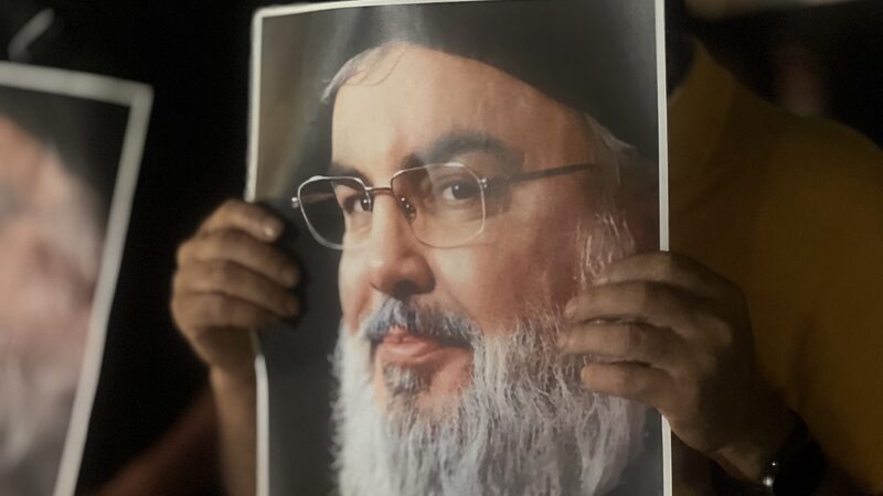 Nasrallah_s_Death__Israeli_Hezbollah_Conflict_at_a_Turning_Point____