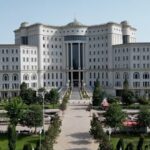 National_Library_of_Tajikistan__A_Beacon_of_China_Tajikistan_Partnership___ video poster