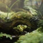 __Nature_s_Blueprint__How_China_s_Scientists_Are_Supercharging_Forests_to_Fight_Climate_Change__