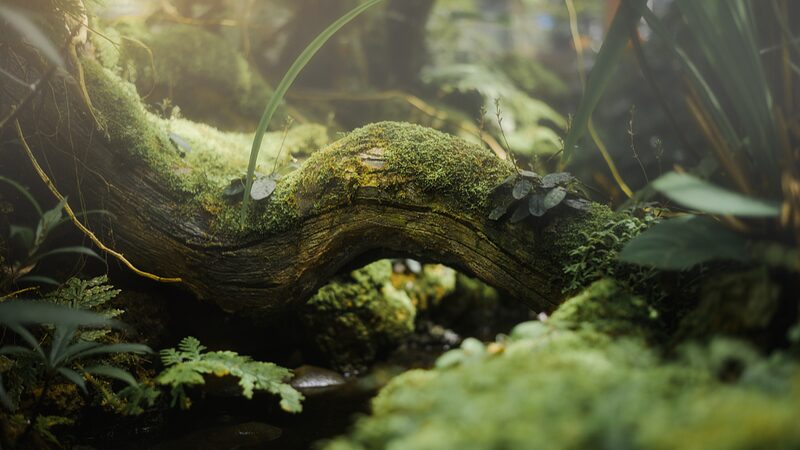 __Nature_s_Blueprint__How_China_s_Scientists_Are_Supercharging_Forests_to_Fight_Climate_Change__