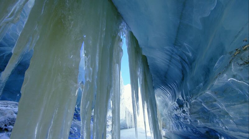 Nature_s_Frozen_Masterpiece__Tibet_s_Purogangri_Ice_Palace_Will_Leave_You_Breathless__poster - 🌍NewspaperAmigo – Your Global News Buddy 🗞️ ___Nature_s_Frozen_Masterpiece__Tibet_s_Purogangri_Ice_Palace_Will_Leave_You_Breathless_ video poster