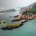 Nature_s_Masterpiece__How_Ocean_Erosion_Shaped_Fujian_s_Stunning_Coastline____ video poster