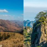 __Nature_s_Masterpieces__Stunning_Geological_Wonders_in_South_Africa___China_