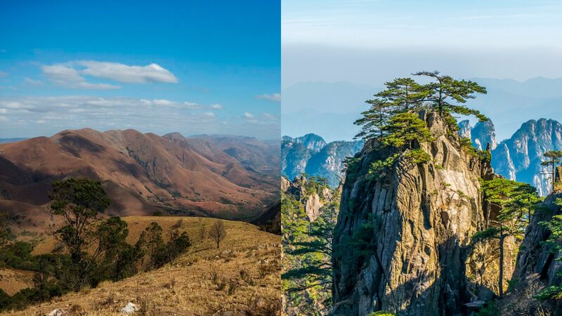 Nature_s_Masterpieces__Stunning_Geological_Wonders_in_South_Africa___China_ - 🌍NewspaperAmigo – Your Global News Buddy 🗞️ __Nature_s_Masterpieces__Stunning_Geological_Wonders_in_South_Africa___China_