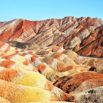 Nature_s_Palette__Zhangye_s_Danxia_Landform_Dazzles_Travelers____