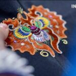 Nature_s_Threads__How_Miao_Embroidery_Weaves_Culture___Environment___