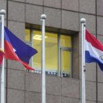 Nauru_Backs_Beijing__A_Global_Step_Toward_Unity____