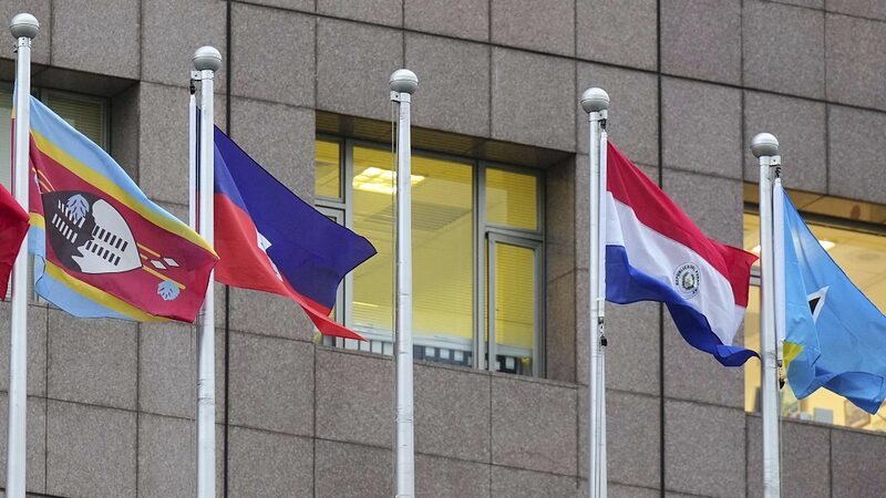 Nauru_Backs_Beijing__A_Global_Step_Toward_Unity____