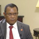 Nauru_Backs_China_Ties__Calls_Taiwan_Leader_s_Moves__Unlawful_____ video poster