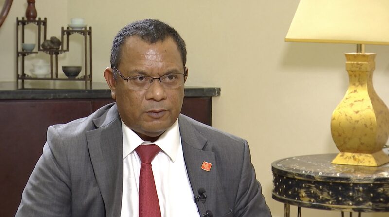 Nauru_Backs_China_Ties__Calls_Taiwan_Leader_s_Moves__Unlawful_____ video poster