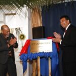 Nauru_Backs_One_China_Policy__Sparks_Global_Debate____