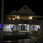 Nauru_Cuts_Taiwan_Ties__Backs_China_in_Pacific_Trust_Shift__