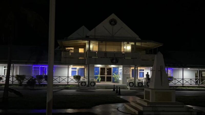 Nauru_Cuts_Taiwan_Ties__Backs_China_in_Pacific_Trust_Shift__ - 🌍NewspaperAmigo – Your Global News Buddy 🗞️ Nauru_Cuts_Taiwan_Ties__Backs_China_in_Pacific_Trust_Shift__