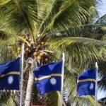 Nauru_Cuts_Ties_with_Taiwan__Backs_One_China_Policy____