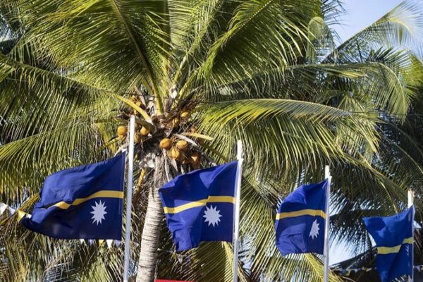 Nauru_Cuts_Ties_with_Taiwan__Backs_One_China_Policy____