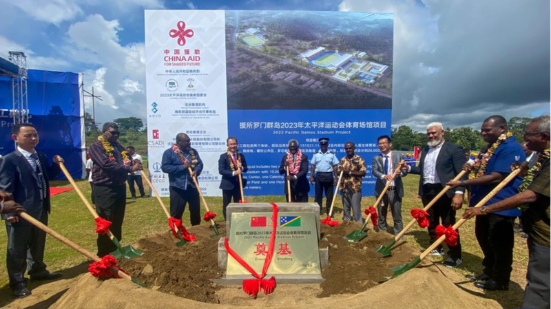 Nauru_Drops_Taiwan_Ties__Taps_Into_China_s_Pacific_Influence___