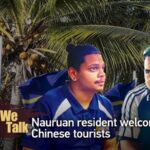 Nauru_Embraces_One_China_Policy__Welcomes_Chinese_Tourists____ video poster
