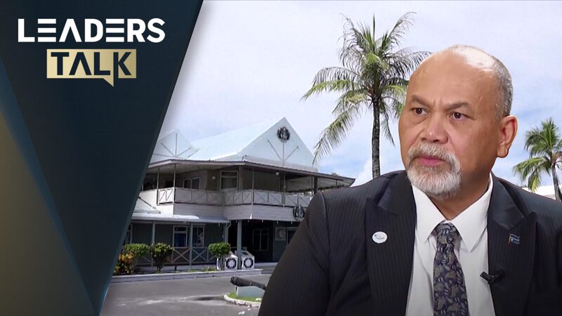Nauru_Embraces_One_China_Policy___Exclusive_FM_Interview__poster - 🌍NewspaperAmigo – Your Global News Buddy 🗞️ Nauru_Embraces_One_China_Policy___Exclusive_FM_Interview_ video poster