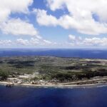 Nauru_Shifts_Diplomacy_to_China__What_It_Means_for_Global_Ties___
