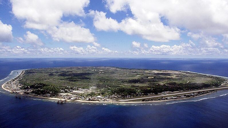 Nauru_Shifts_Diplomacy_to_China__What_It_Means_for_Global_Ties___