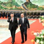 Nauru___China_Forge_New_Ties___