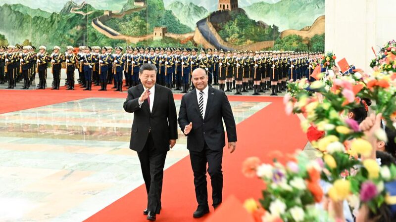 Nauru___China_Forge_New_Ties___ - 🌍NewspaperAmigo – Your Global News Buddy 🗞️ Nauru___China_Forge_New_Ties___