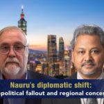 Nauru_s_Diplomatic_Switch_Sparks_Pacific_Geopolitical_Debate__ video poster