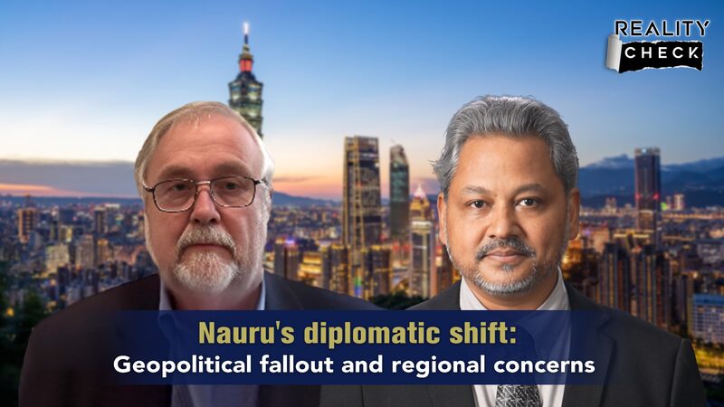 Nauru_s_Diplomatic_Switch_Sparks_Pacific_Geopolitical_Debate___poster - 🌍NewspaperAmigo – Your Global News Buddy 🗞️ Nauru_s_Diplomatic_Switch_Sparks_Pacific_Geopolitical_Debate__ video poster