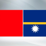 Nauru_s_President_Makes_Historic_China_Visit___