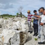 Nauru_s_President_Visits_China_Amid_Renewed_Diplomatic_Ties___
