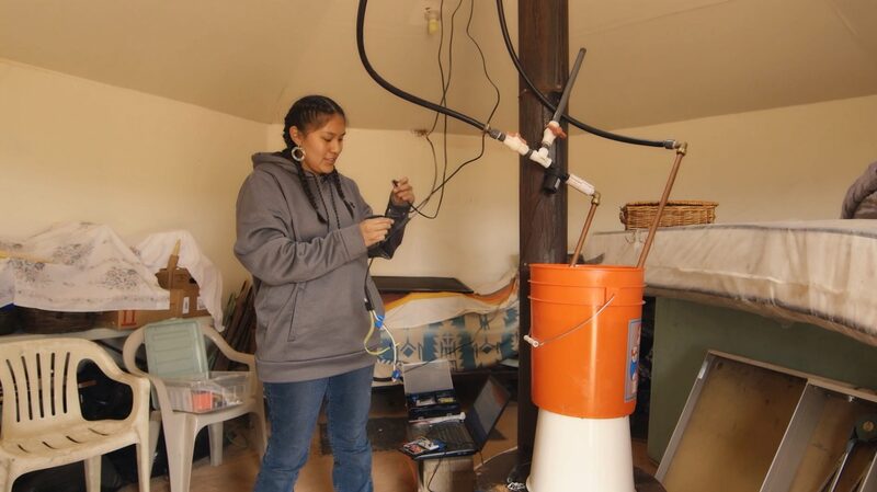 Navajo_Teen_Develops_Solar_Heater_to_Combat_Energy_Poverty___ video poster