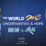 Navigating_2023__Challenges_and_Hope_for_the_Future___ video poster